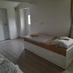 Feriehus U Pichleru *