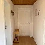 U Pichleru * Pnov-Predhradi