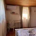U Pichleru Feriehus *