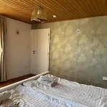 U Pichleru Feriehus