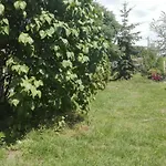 U Pichleru Feriehus Pnov-Predhradi