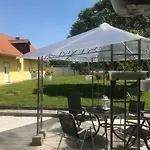U Pichleru Feriehus Pnov-Predhradi