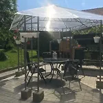U Pichleru Feriehus *