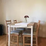 U Pichleru Feriehus Pnov-Predhradi