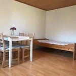 Feriehus U Pichleru Pnov-Predhradi