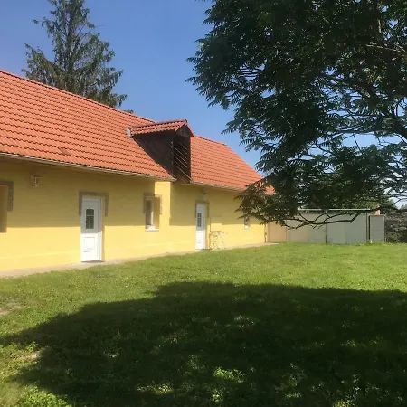U Pichleru Pnov-Predhradi