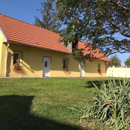 Holiday home U Pichleru *