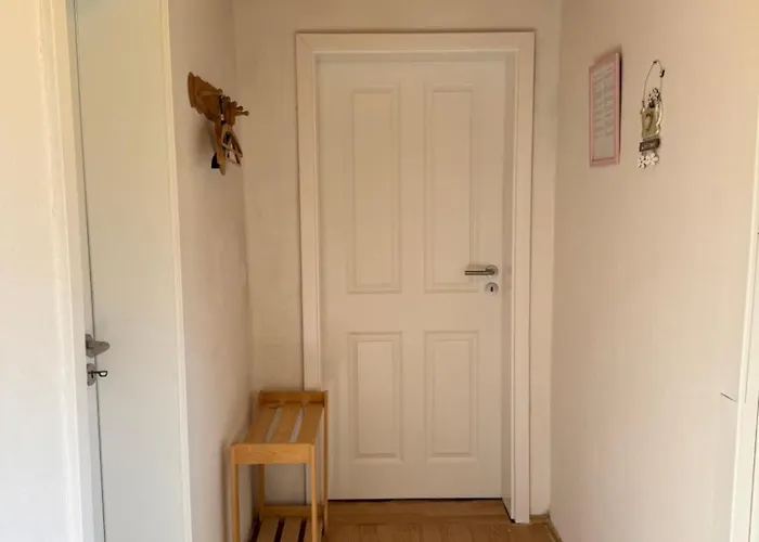 U Pichleru * Pnov-Predhradi